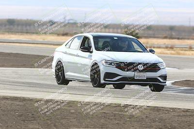 media/Nov-23-2024-Audi Club (Sat) [[15daef888f]]/B Group/Session 2 (Cotton Corners)/